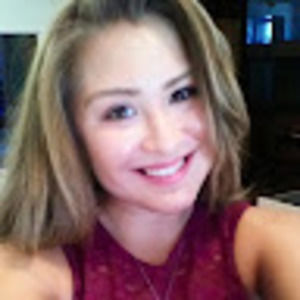 Meet your Posher, Aliyah